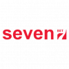 Seven Casino