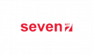 Seven Casino