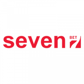 Seven Casino