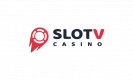 SlotV Casino