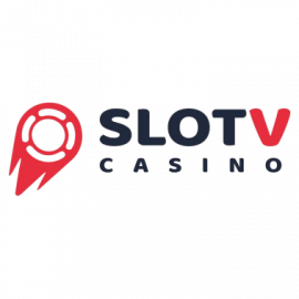 SlotV Casino