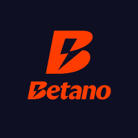 Recenzie Betano Casino: Tot Ce Trebuie Să Știi Despre Cazinoul Online din România