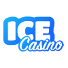 Ice Casino: Recenzie Completă pentru Jucătorii din România